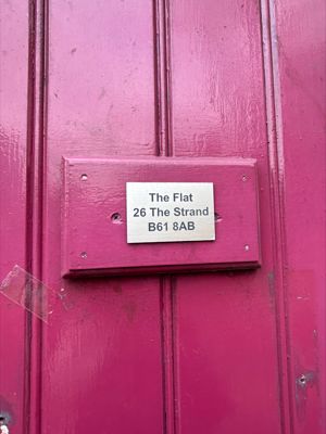 Photo 5- click for photo gallery